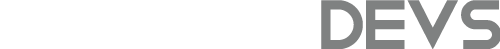 AverageDevs